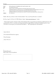 Thanks. But do you have a link to the documents? Also, was this politicals  or a careers? On Tue, Aug 14, 2018 at 4:29 PM, Hewitt