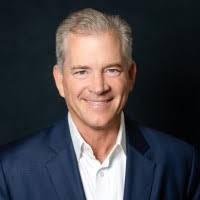 1300+ "Nels" profiles