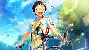 あんさんぶるスターズ おしゃれまとめの人気アイデア pinterest アニメキャラ イラスト アニメ