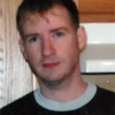 Obituary information for Robert N. Harrell