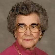 Ethel Neoma Horner Obituary February 10, 2012