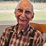 Armbrust Family Obituaries