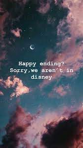 Tapety Na Teleғon Wallpaper Quotes Mood Quotes Cute Quotes