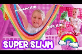 Slijm Maken Hoe Maak Je Slijm Zonder Lijm Of Lenzenvloeistof Met Borax Oa Recepten Om Zelf Te Maken Met Wasmiddel En Scheersch Slijm Slijm Maken Slijm Recept