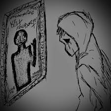 Someone tell me how to gather courage to kill myself? Stream I Tried To Kill Myself On Acid Prod Yapuzi By Shiki Xo Listen Online For Free On Soundcloud