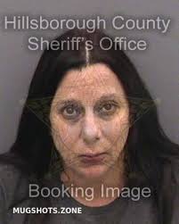 GUZZO CATHERINE 05/14/2021