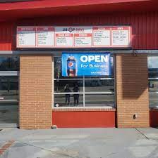 Maybe you would like to learn more about one of these? Haileys Automotive Upholstery Home Facebook