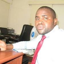 Michael chanda (@michealrchewe)