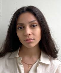 Doulas in Trumbull, Connecticut (Fairfield County)