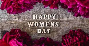 Here is everything you need to know for 2021. International Women S Day Quotes 2021 Happy Women S Day Images