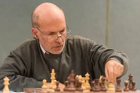 95409, we explained that it is prohibited to play backgammon, and that every game that involves using dice is haraam because it comes under the heading of dice games, which are haraam. Is Chess Haram Sunni Garden Swing Seats Uk 2021 Hanging Chairs And Outdoor Is Playing Chess Haram In Islam What Is The Status Of Playing Chess In Islam Is