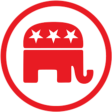 The republican party, often called the gop (short for grand old party) is one of two major political parties in the united states. Senate Republican Conference Wikipedia