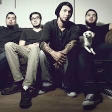 Stream darkbluelights music | Listen to songs, albums ...