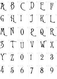Save time & money · we focus on quality. Nightmare Before Christmas Font Nightmare Before Christmas Nightmare Before Christmas Font Nightmare Before Christmas Decorations Nightmare Before Christmas