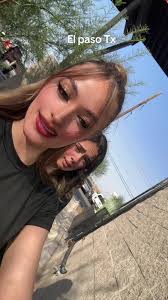 El Paso Texas 915 Stars 100 Aladdin