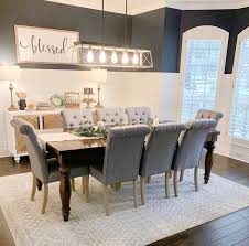This update alone will help make your furniture seem fresh and new! 67 Best Dining Room Colors Ideas In 2021