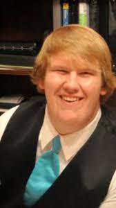 God is greater than our feelings and guilt