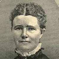 Tamsen Wheelwright Eustis (1801–1847)