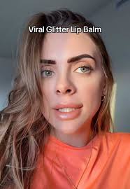 Jaime Simpson (@abdulllahl.gh77)