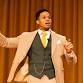 The Great Gatsby at State Theatre — Literature to Life event image