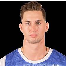 Onno Steger Opponents