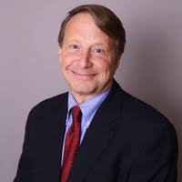 20+ "David Visé" profiles