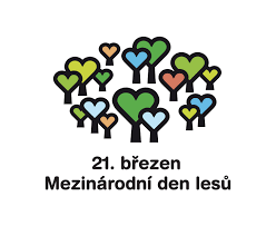 V březnu roku 1908 proběhlo v new yorku shromáždění za volební právo žen, a hned o rok později se poprvé slavil svátek žen. Oslavte S Nami Mezinarodni Den Lesu