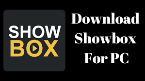 Movies showbox online anywhere in the planet. How To Install Showbox On Windows Pc