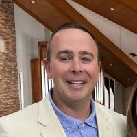 40+ "Hession" profiles