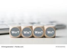 Um nichts zu vergessen ist es deshalb ratsam, im umzugsplaner zu notieren, was sie alles nach dem umziehen ummelden müssen. Ummelden Beim Umzug Was Muss Ich Alles Beachten Abmelden