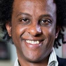 Helen Greiner : Awards