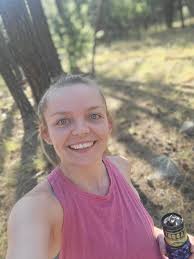 Met some great people to share summer with in person