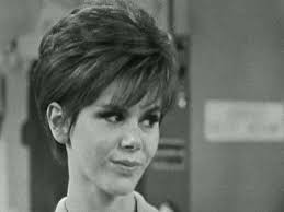 The Rag Trade" Doctor's Orders (TV Episode 1961)