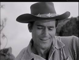 Dallas culture reference game