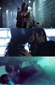 Taeyang ♡ min hyo rin: Bigbang S Taeyang Rumored To Be In Relationship With Actress Min Hyorin Koreaboo