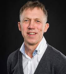 Rana kommunes ledelse