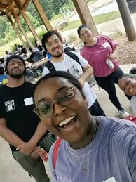 The R2H Alumni Association is built