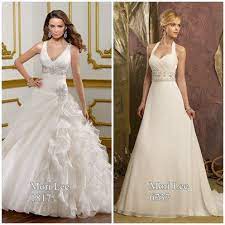 Best Wedding Dresses For An Inverted Triangle Body Shape Mori Lee Wedding Dress Petite Wedding Dress Wedding Dress Advice