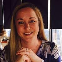 Theresa Tighe Email & Phone Number