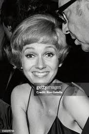 628 Sandi Duncan Photos & High Res Pictures