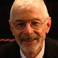 DOC) John Burton Harter, An Enduring Legacy