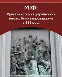 День нацполіції , привітання якщо побачили помилку, будь ласка, виділіть фрагмент тексту і натисніть ctrl+enter. Ne5w3cfzxup5im