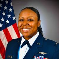 30+ "Kristy Sims" profiles