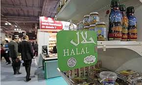 About what you said for investment there are some forms of permitted contracts and business in islam. Halal Food For Muslim Travelers In Japan International Shia News Agency