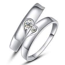 Unique Engagement Rings Buying An Engagement Ring Design Your Engagement Ring Couple Wedding Rings