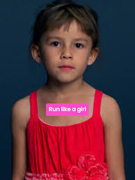 Iris Bryce's Instagram, Twitter & Facebook