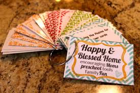 Featuring reversible, heat resistant and, high insulation cotton, she'll be using them for a very long time. Free Mothers Day Gift Happy And Blessed Home