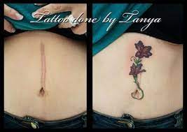 Pin On Stomach Cover Up