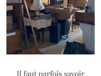 Le Chateau Damboise Sannois Ermont Stephaneplaza Achatappartement Venteappartement Achatmaison Ventemaison Immobilier House Styles Mansions Home Decor