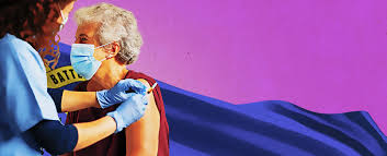 Intramuscular (im) injection children 7 through 18 years of agepdf icon. County Specific Covid 19 Vaccine Sites Immunize Nevada